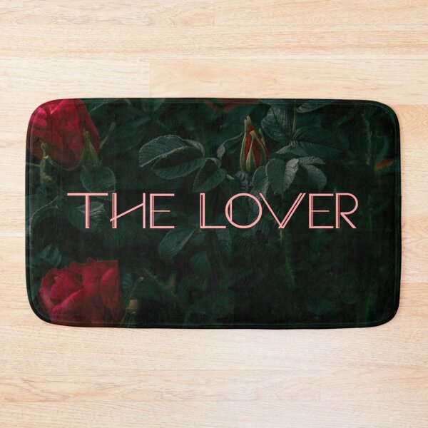 Item preview, taz- the lover designed and sold by astroillogical.