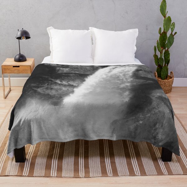 Item preview, Minnehaha Waterfall designed and sold by Allen Penton.