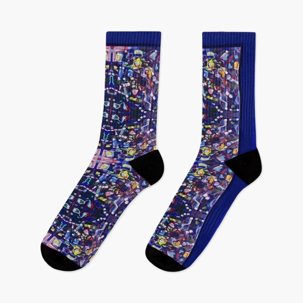 Item preview, Thanka for The New Life designed and sold by ricoflinn.