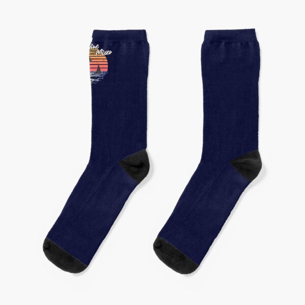 Catalina Wine Mixer, World Premiere Of Prestige Worldwide's First Music Video, Step Brothers - First Word In Entertainment Socks