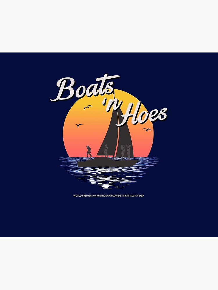 boats and hoes mp3 download