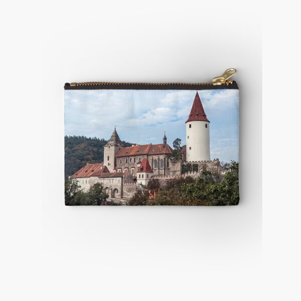 Item preview, Medieval castle. designed and sold by FER737NG.