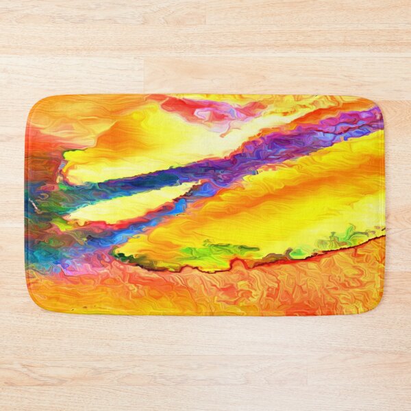 Item preview, Incoming Tide designed and sold by Dana Roper.