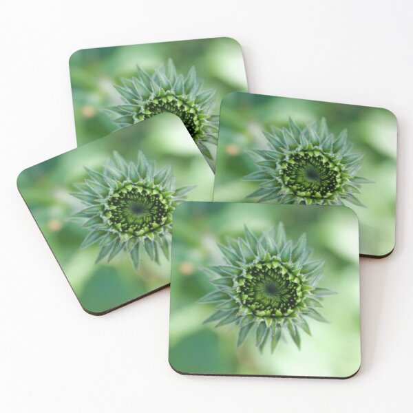 Item preview, All Green designed and sold by couragesings.