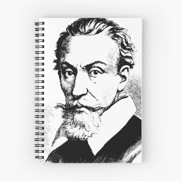 Item preview, Claudio Monteverdi (1567-1643) designed and sold by Lumedia Musicworks.