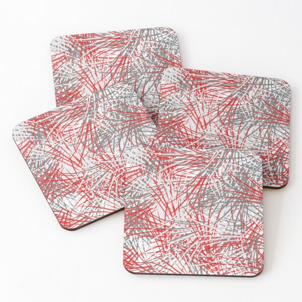 Item preview, Perspective  designed and sold by Poetic Patterns Studio.