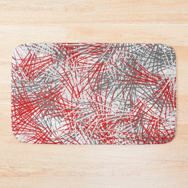 Item preview, Perspective  designed and sold by Poetic Patterns Studio.