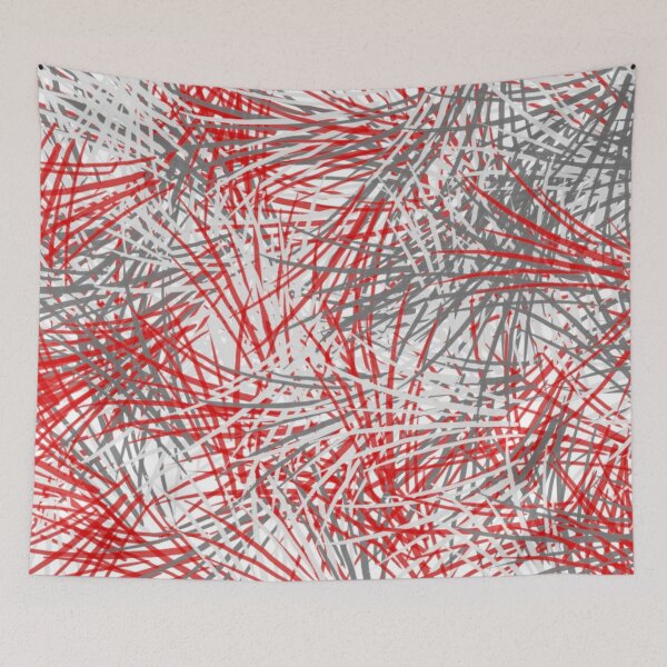 Item preview, Perspective  designed and sold by Poetic Patterns Studio.