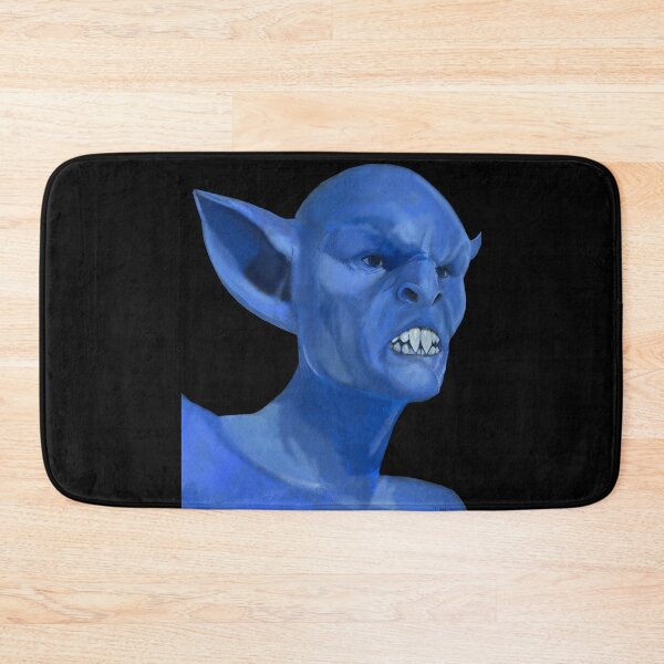 Item preview, Vampire Creature designed and sold by Ian  Oz.