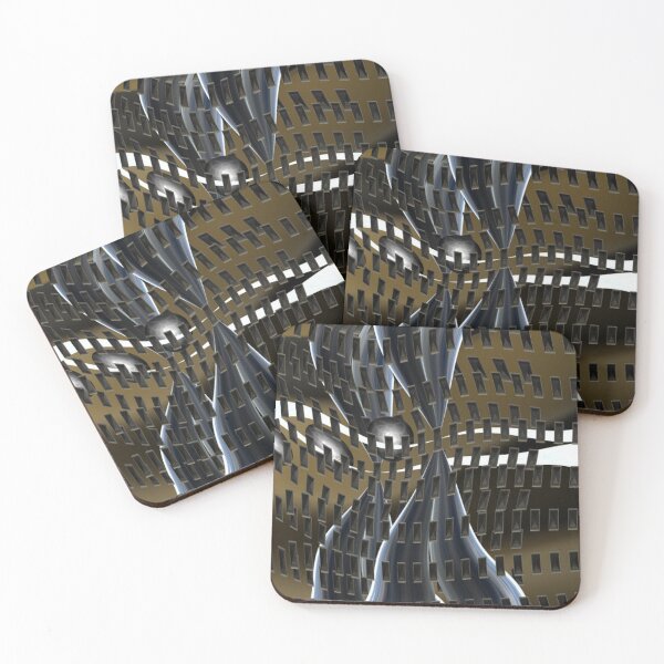 Item preview, reflections designed and sold by Lowpower11.