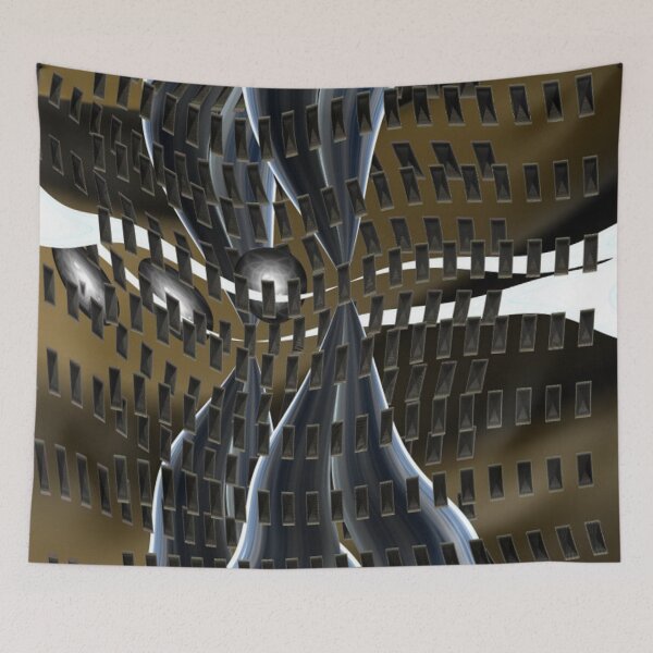 Item preview, reflections designed and sold by Lowpower11.