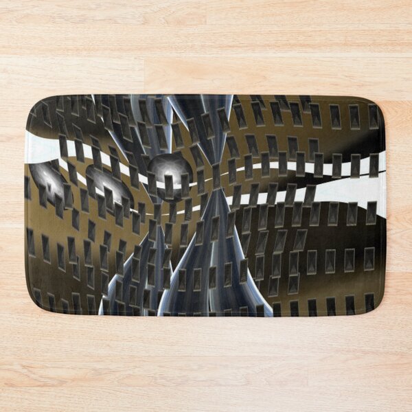 Item preview, reflections designed and sold by Lowpower11.
