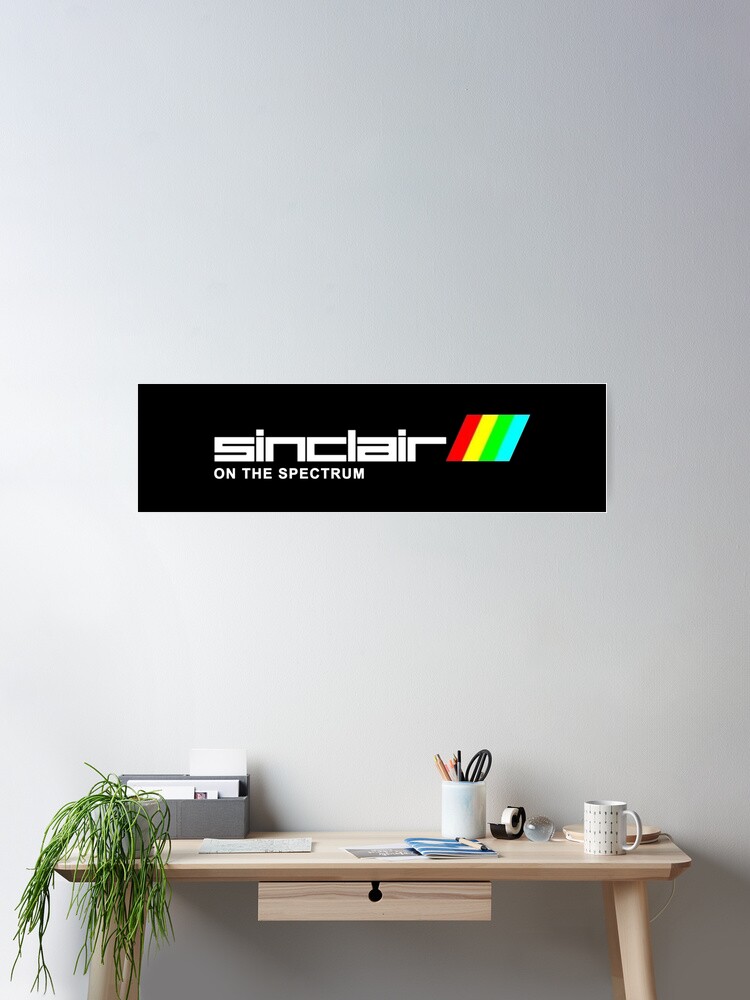 cposter,medium,product,