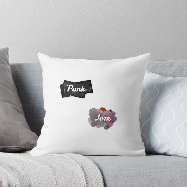 Item preview, Don’t do anything stupid  designed and sold by silverxsakura.