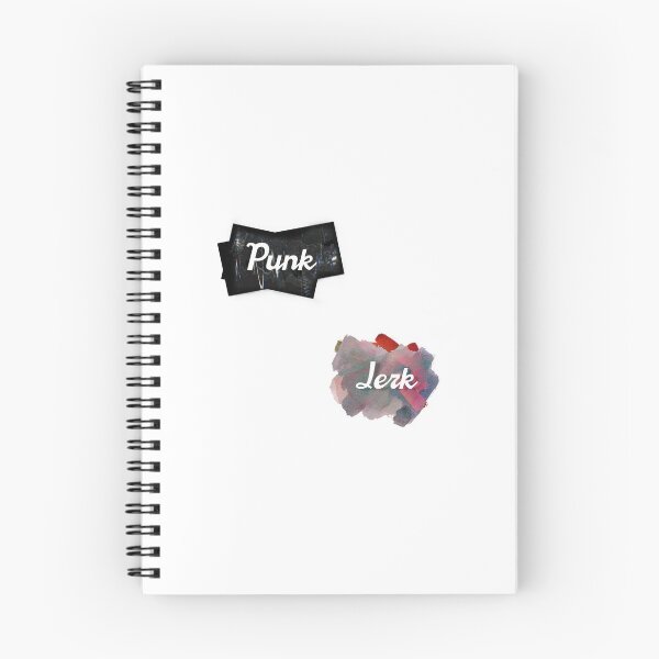 Item preview, Don’t do anything stupid  designed and sold by silverxsakura.