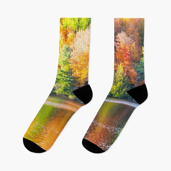 Item preview, Kingsmere Lake designed and sold by Yannik Hay.