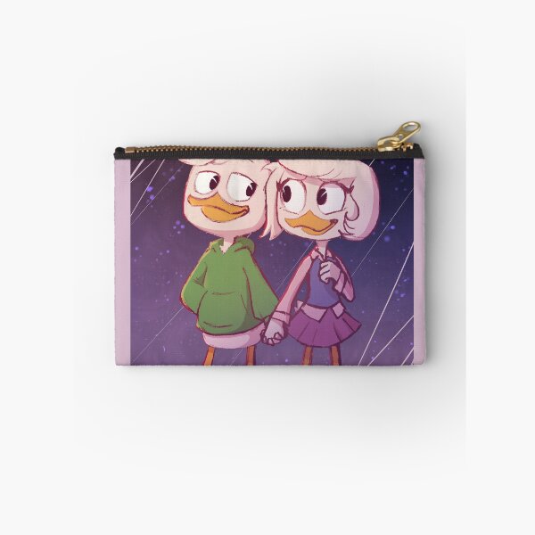 Item preview, Louebby designed and sold by Cheeriel.