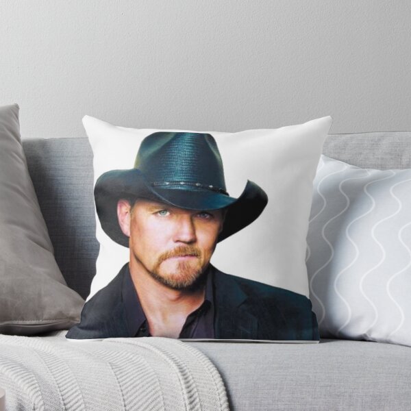 Item preview, Trace Adkins  designed and sold by kbeck15.
