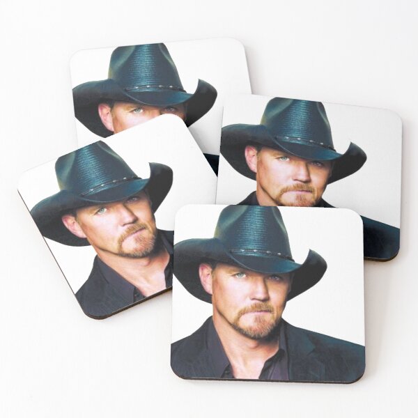 Item preview, Trace Adkins  designed and sold by kbeck15.