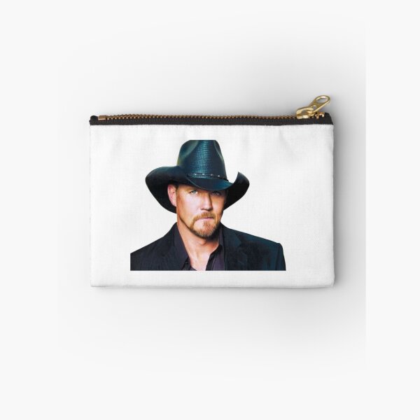 Item preview, Trace Adkins  designed and sold by kbeck15.