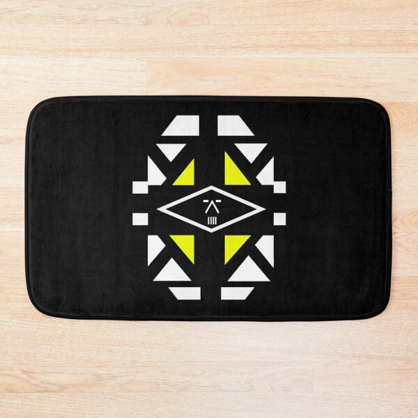 Item preview, Robotron Design No.253 designed and sold by porfysoundtrack.