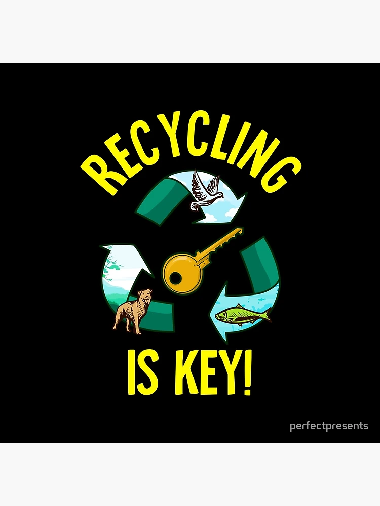 Can You Recycle Keys? - Everyday Recycler