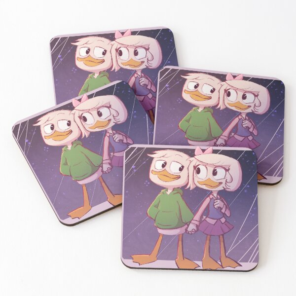 Item preview, Louebby designed and sold by Cheeriel.
