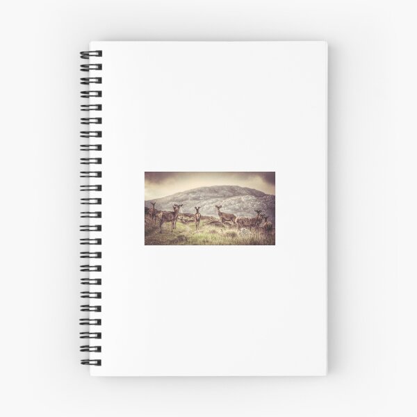 Item preview, Life in the Hills. designed and sold by JefM.