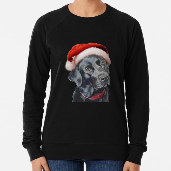 Labrador Retriever Sweatshirts Hoodies for Sale Redbubble
