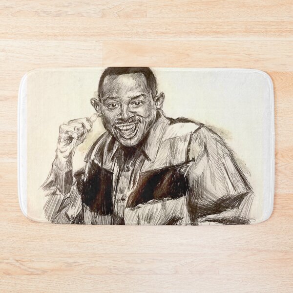 Item preview, Mr Funny designed and sold by Portraits by Billy Jackson.
