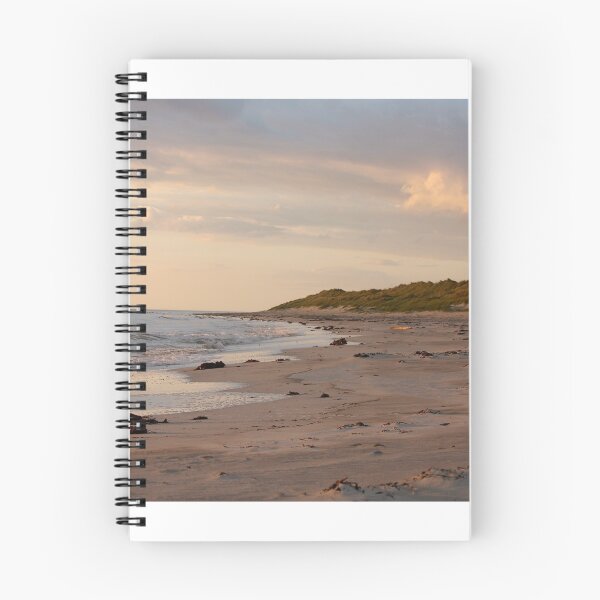 Item preview, Daliburgh beach designed and sold by JefM.