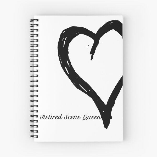 Item preview, Never forget where you came from designed and sold by vforvery.