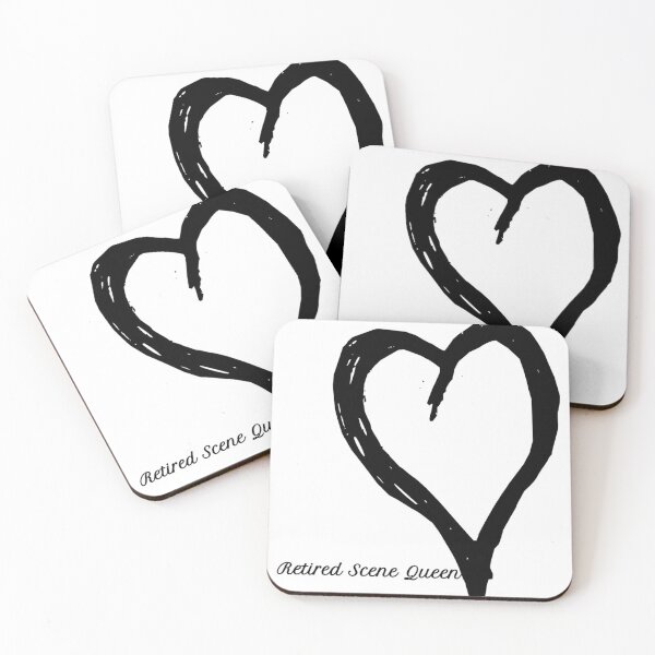 Item preview, Never forget where you came from designed and sold by vforvery.