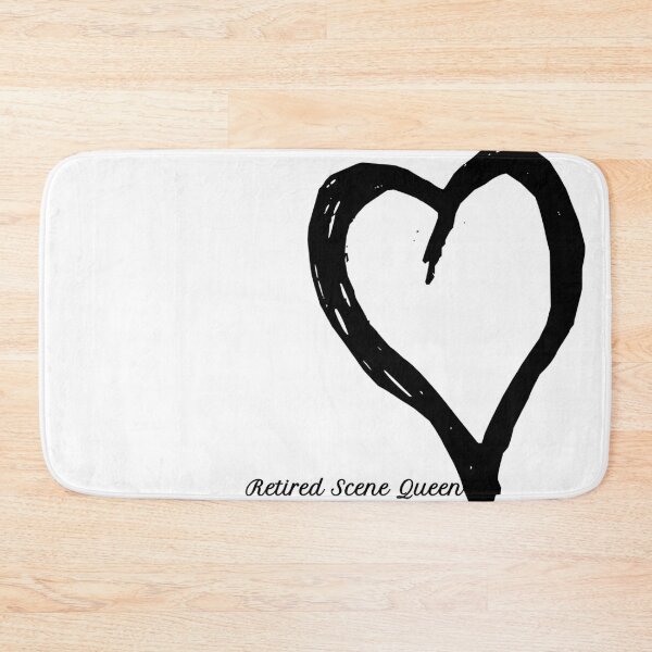 Item preview, Never forget where you came from designed and sold by vforvery.