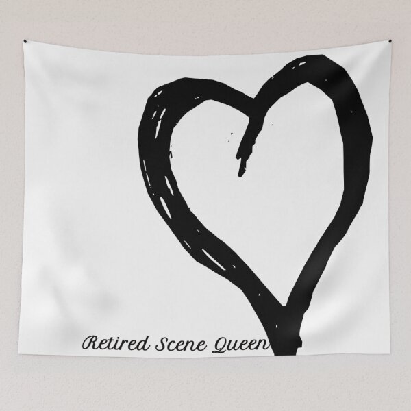 Item preview, Never forget where you came from designed and sold by vforvery.