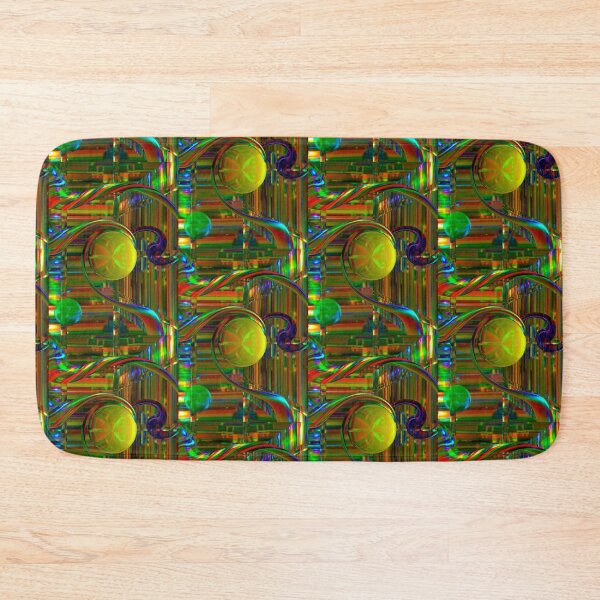 Item preview, LOOK ...WHAT... IS IN THERE? designed and sold by Elaine Bawden.