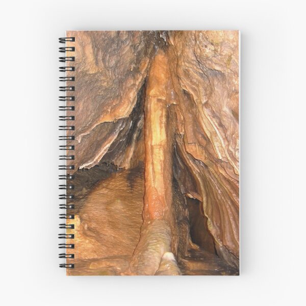 Item preview, Stalagmite designed and sold by Jo Nijenhuis.