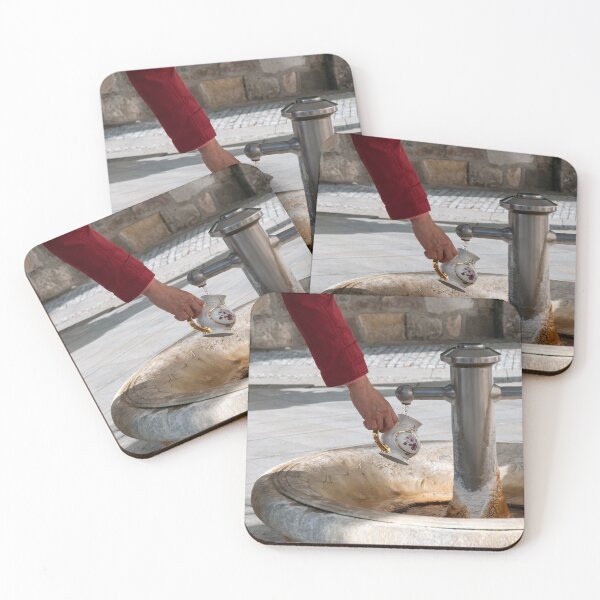 Item preview, Hot spring, Karlovy Vary. designed and sold by FER737NG.