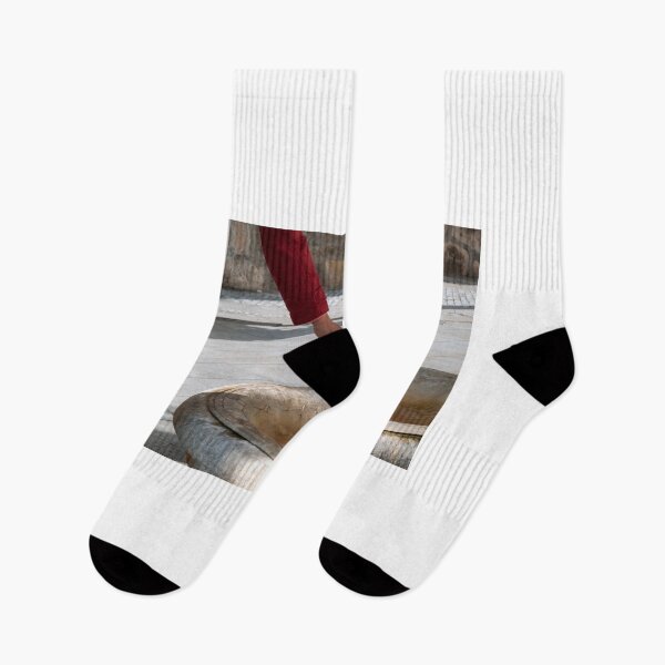 Item preview, Hot spring, Karlovy Vary. designed and sold by FER737NG.
