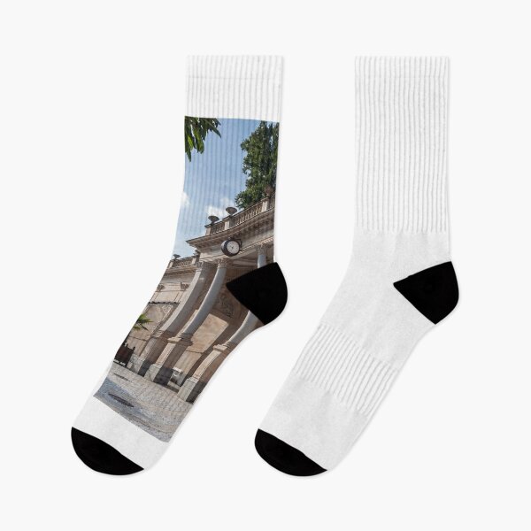 Item preview, Mlynska Kolonada, Karlovy Vary. designed and sold by FER737NG.