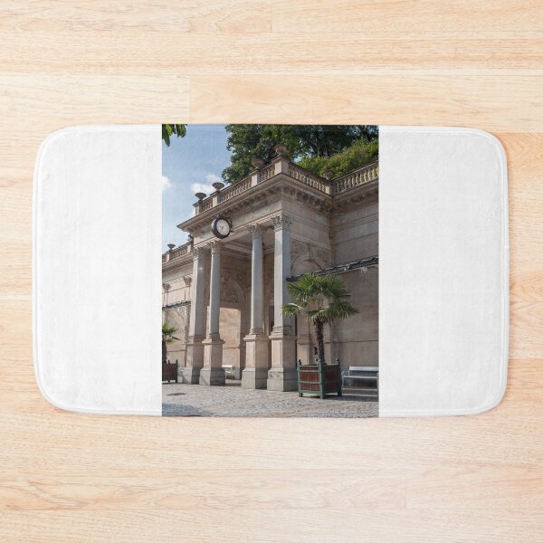 Item preview, Mlynska Kolonada, Karlovy Vary. designed and sold by FER737NG.