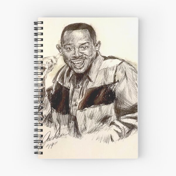 Item preview, Dang Gina designed and sold by Portraits by Billy H. Jackson.