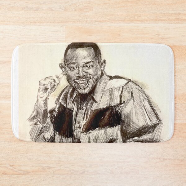 Item preview, Dang Gina designed and sold by Portraits by Billy H. Jackson.