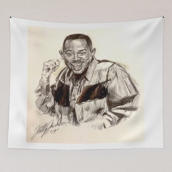 Item preview, Dang Gina designed and sold by Portraits by Billy H. Jackson.