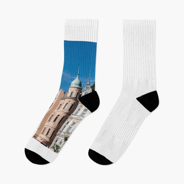 Item preview, Karlovy Vary. designed and sold by FER737NG.