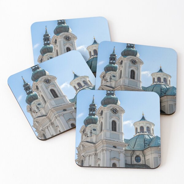 Item preview, St. Mary Magdalene Church. designed and sold by FER737NG.