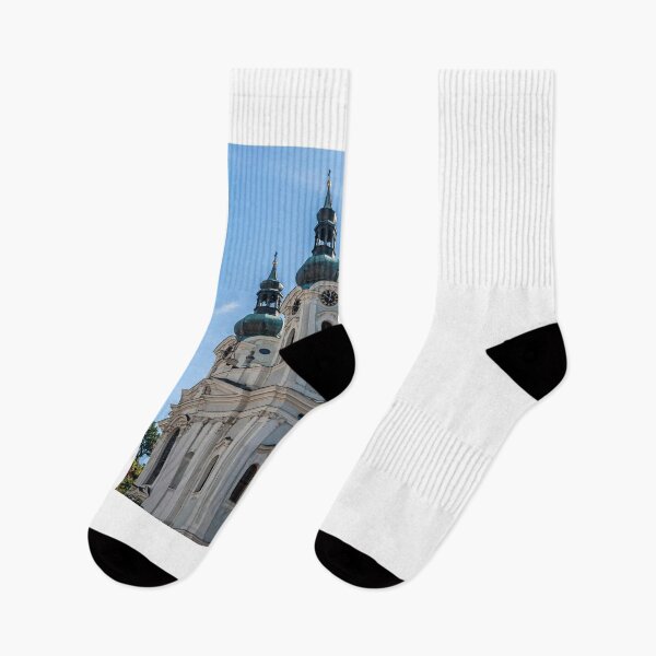 Item preview, St. Mary Magdalene Church. designed and sold by FER737NG.