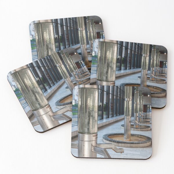 Item preview, Hot spring, Karlovy Vary. designed and sold by FER737NG.