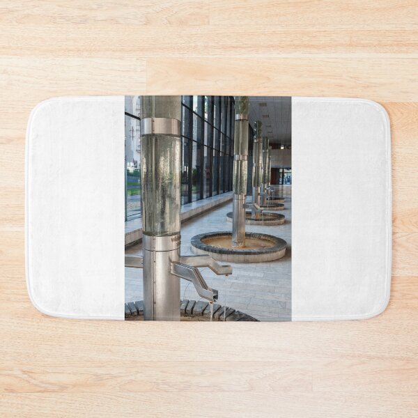Item preview, Hot spring, Karlovy Vary. designed and sold by FER737NG.
