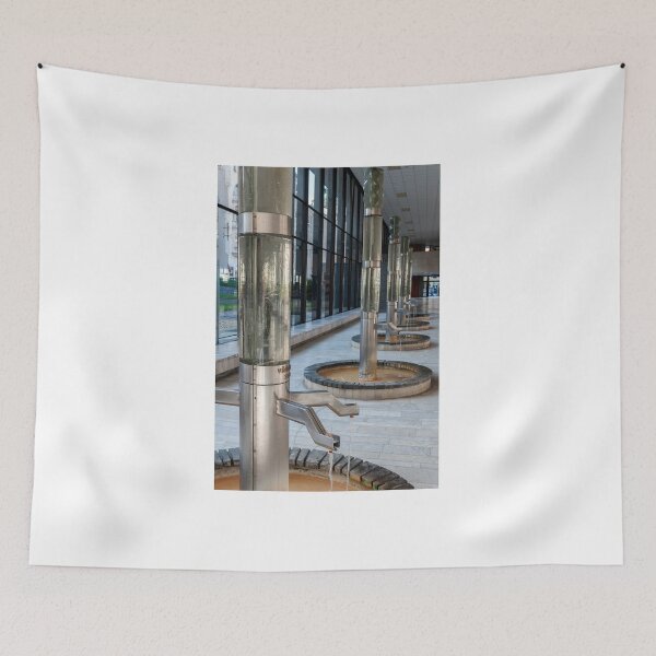 Item preview, Hot spring, Karlovy Vary. designed and sold by FER737NG.